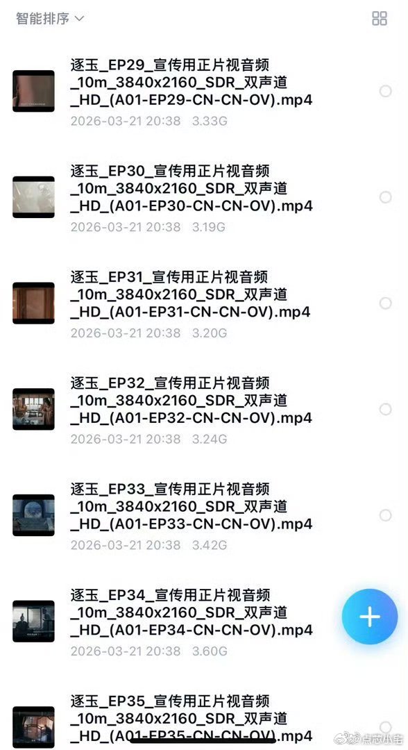 逐玉 泄露妈呀，这个年代居然还能泄露？而且居然这么光明正大。 