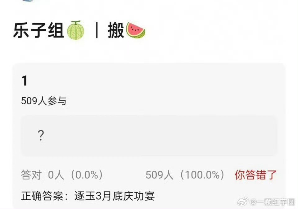 张凌赫 田曦薇《逐玉》3月底开庆功宴！ 