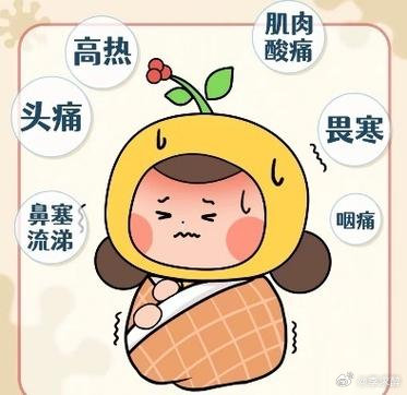 你本来可以不得甲型流感  甲流就是流感地一种，很多人不知道。甲流是甲型H1N1流