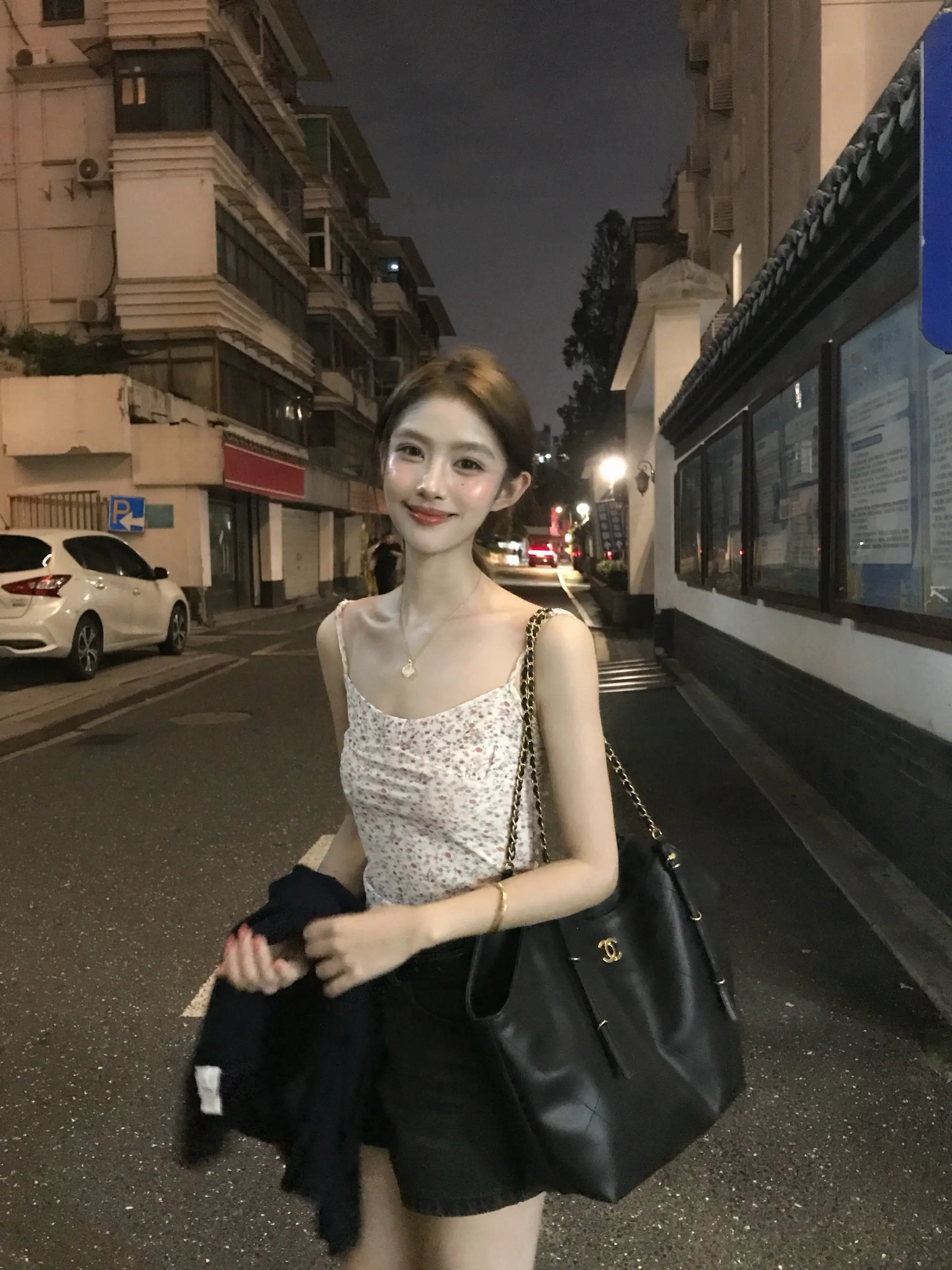 我想了想都是你的错