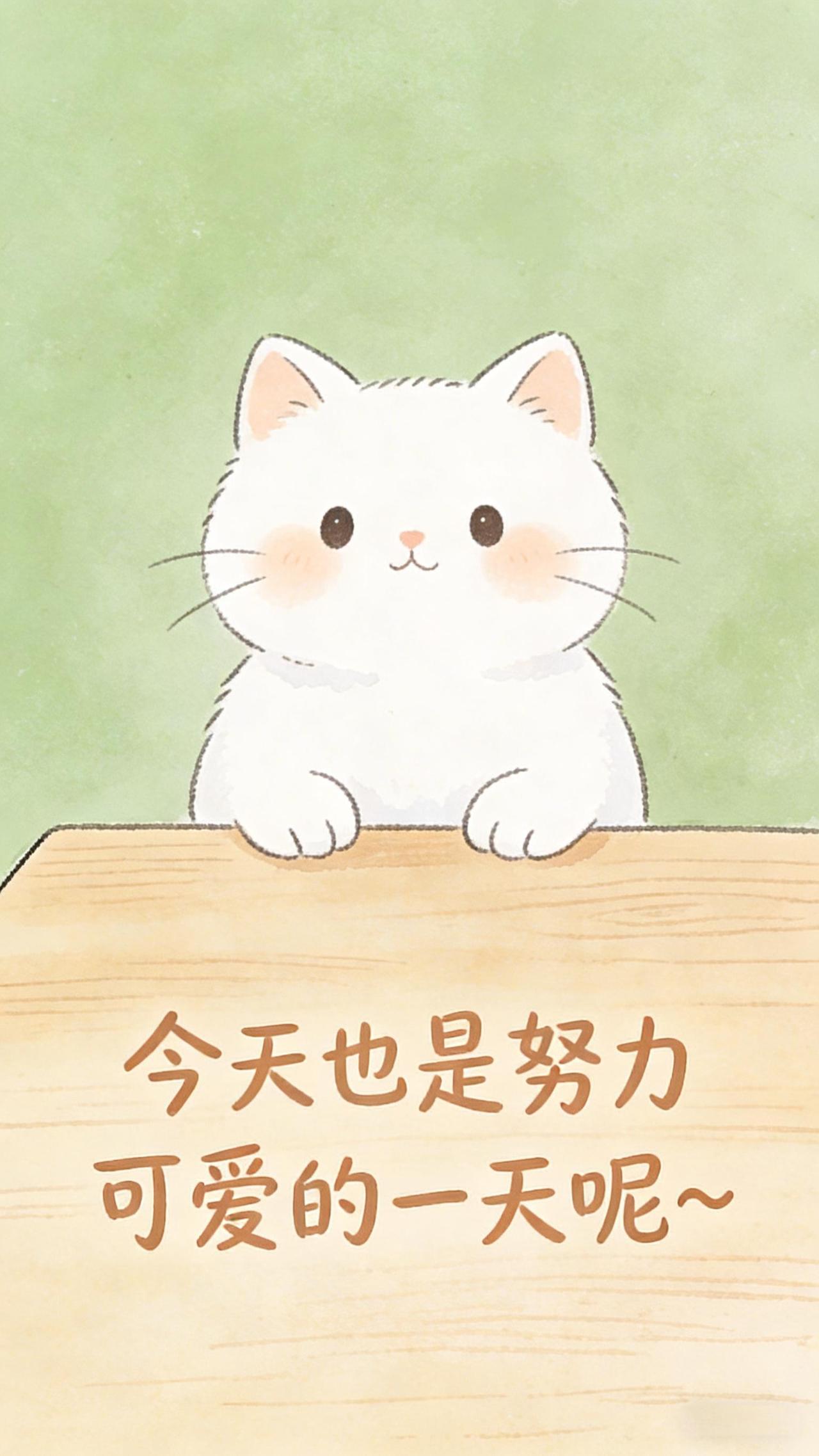 上班族人必备！拒绝内耗的高情商话术，工作生活直接套用
引言：不会拒绝，正在消耗你