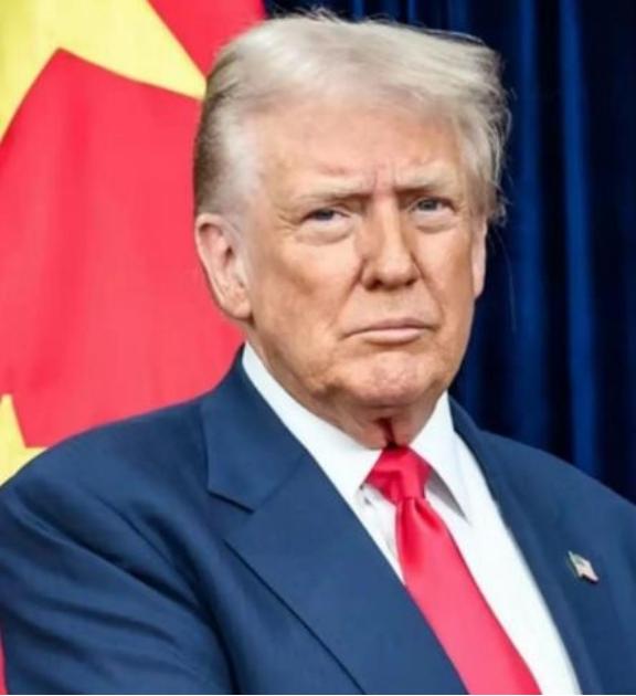 40000人阵亡，100艘战舰会被击沉？美媒表示，台海开战解放军伤亡惨重，大陆在