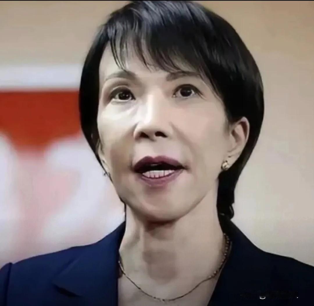 稀土出口猛增34.7%！对日本反制看似放松，实则掐住了它的工业命脉
 
近期日本