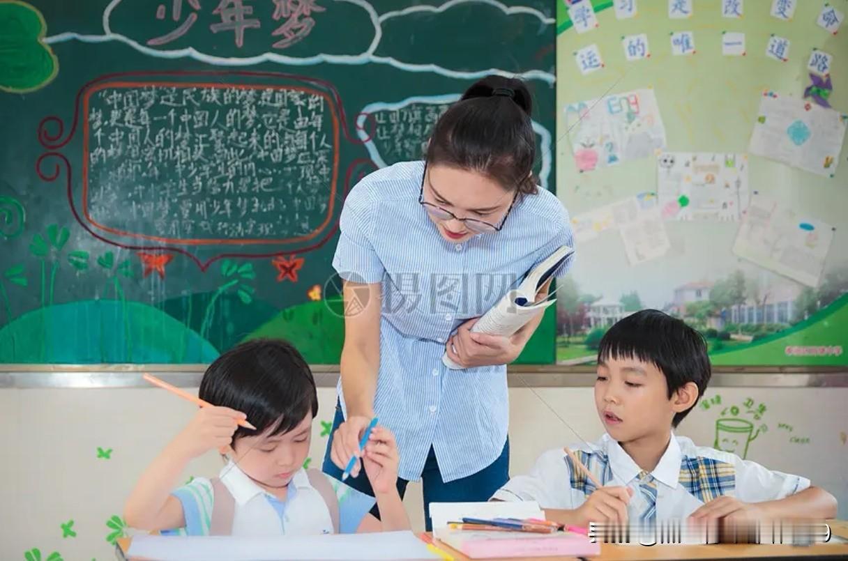 回顾自己几十的学习、工作经历，确实做到了“书有未曾经我读，事无不可对人言”，这一