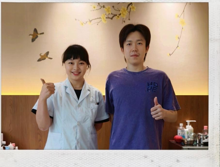 王队