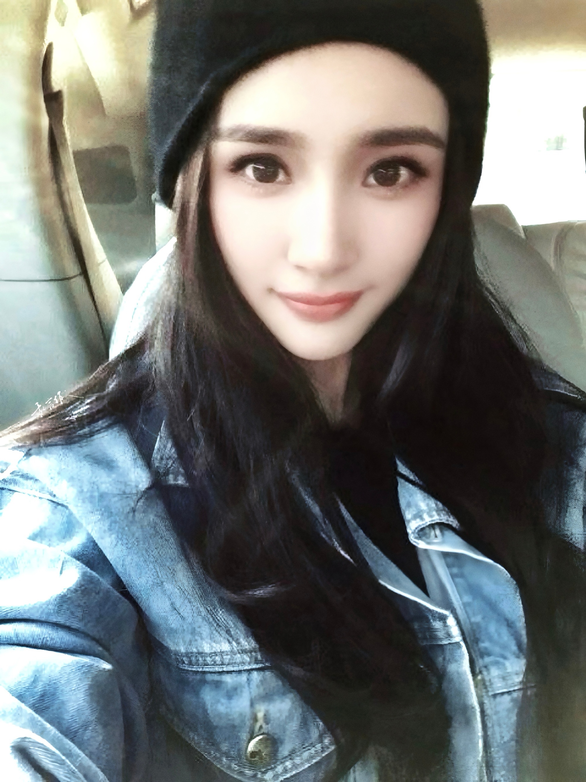 0000没有谁是特殊，但是每个人都是独一无二，都有存在的必要，然后去爱，去受伤，