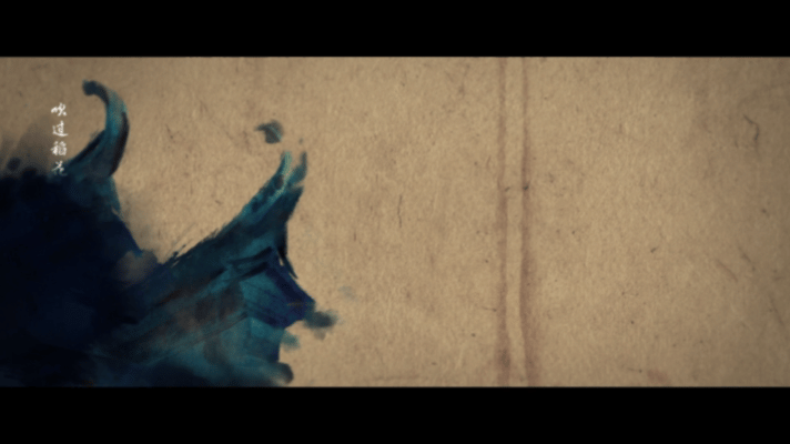 这童声片头听得浑身发麻电视剧八千里路云和月 谁能想到一部战争剧的片头会用童声合唱