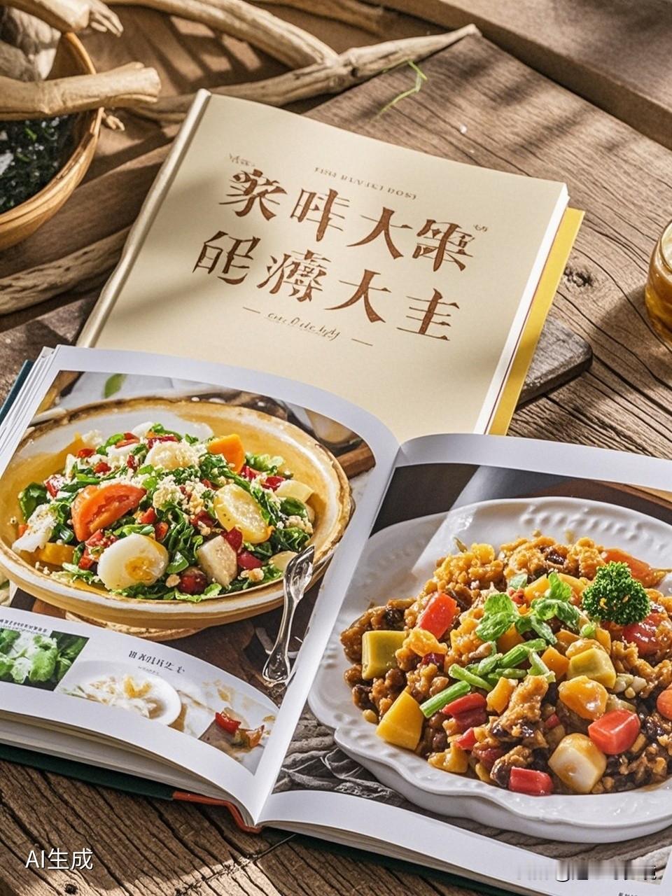 看到“清清楚楚不清楚”这个上联，确实很有意思，自带一种“假装懂了”的反差感。
我