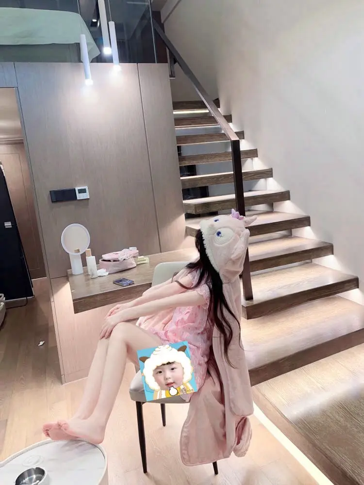 出差ing