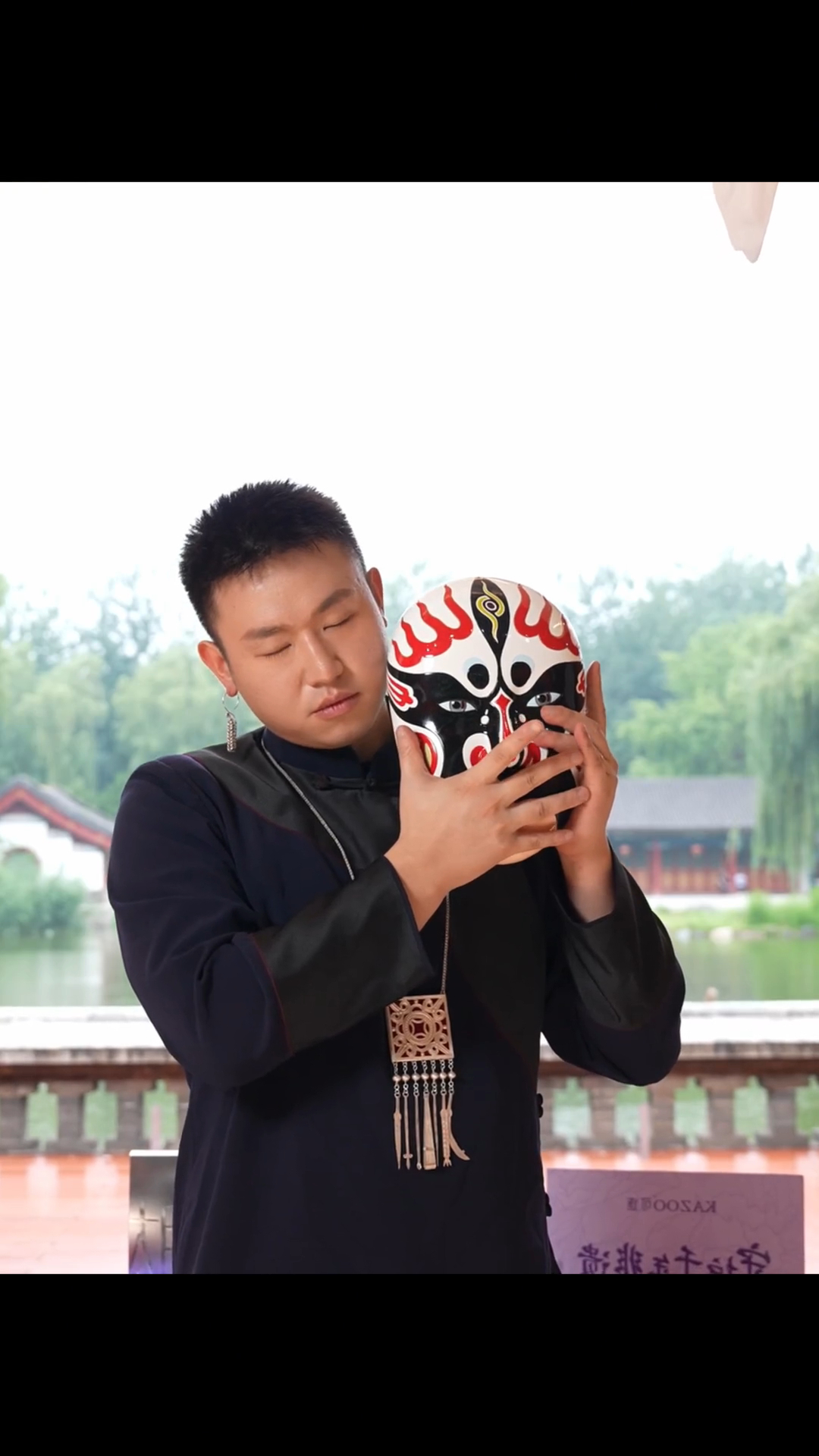 时尚芭莎红毯非遗传承时尚芭莎红毯中国风 ​​​曝芭莎盛典红毯流程芭莎红毯这波非遗