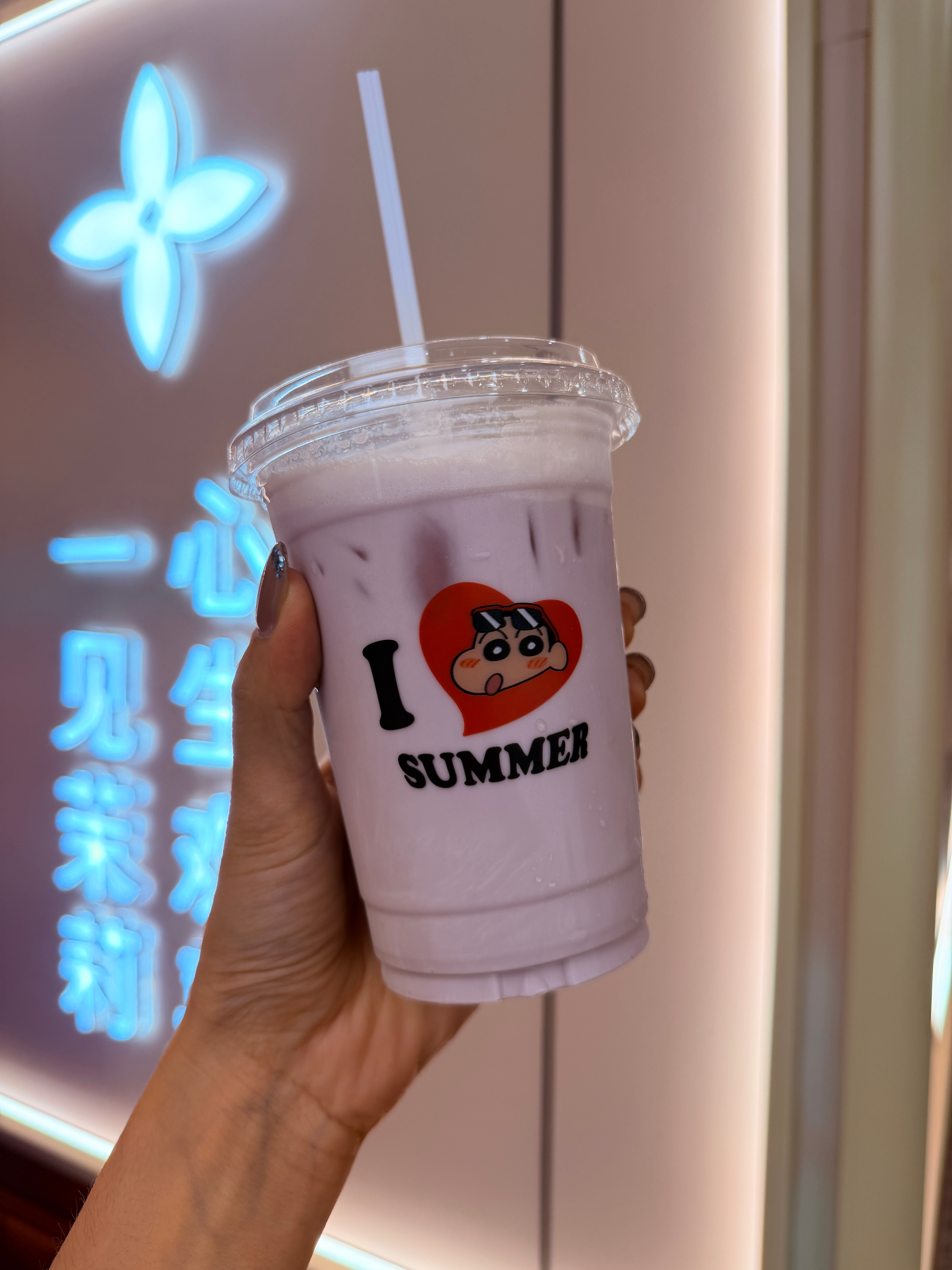多做多错 少做少错 不做不错 不错不错 