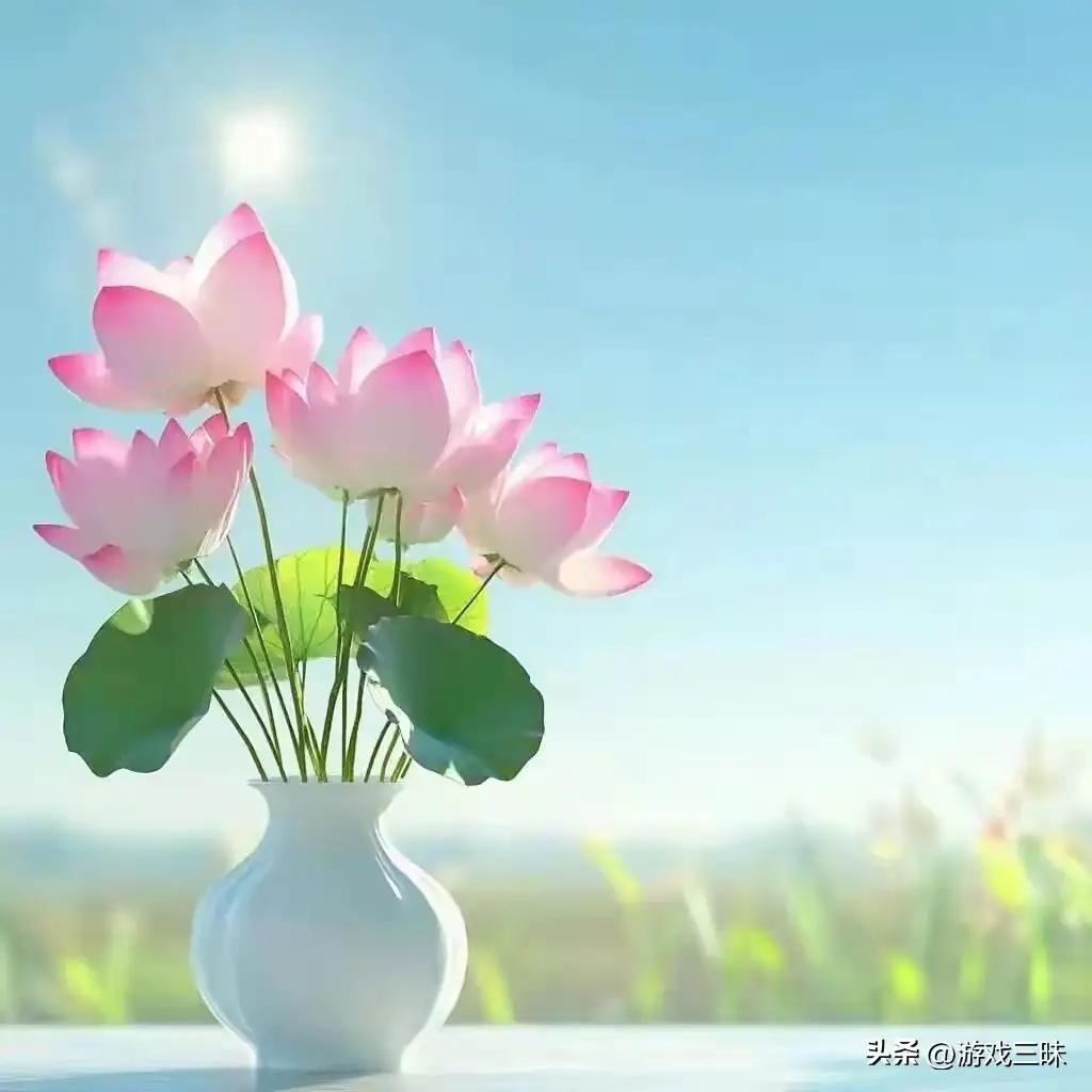 张晓磊这篇爆款文章“这年头带孙子不如当孙子”太真实了。现在年轻人要孩子不易，老人