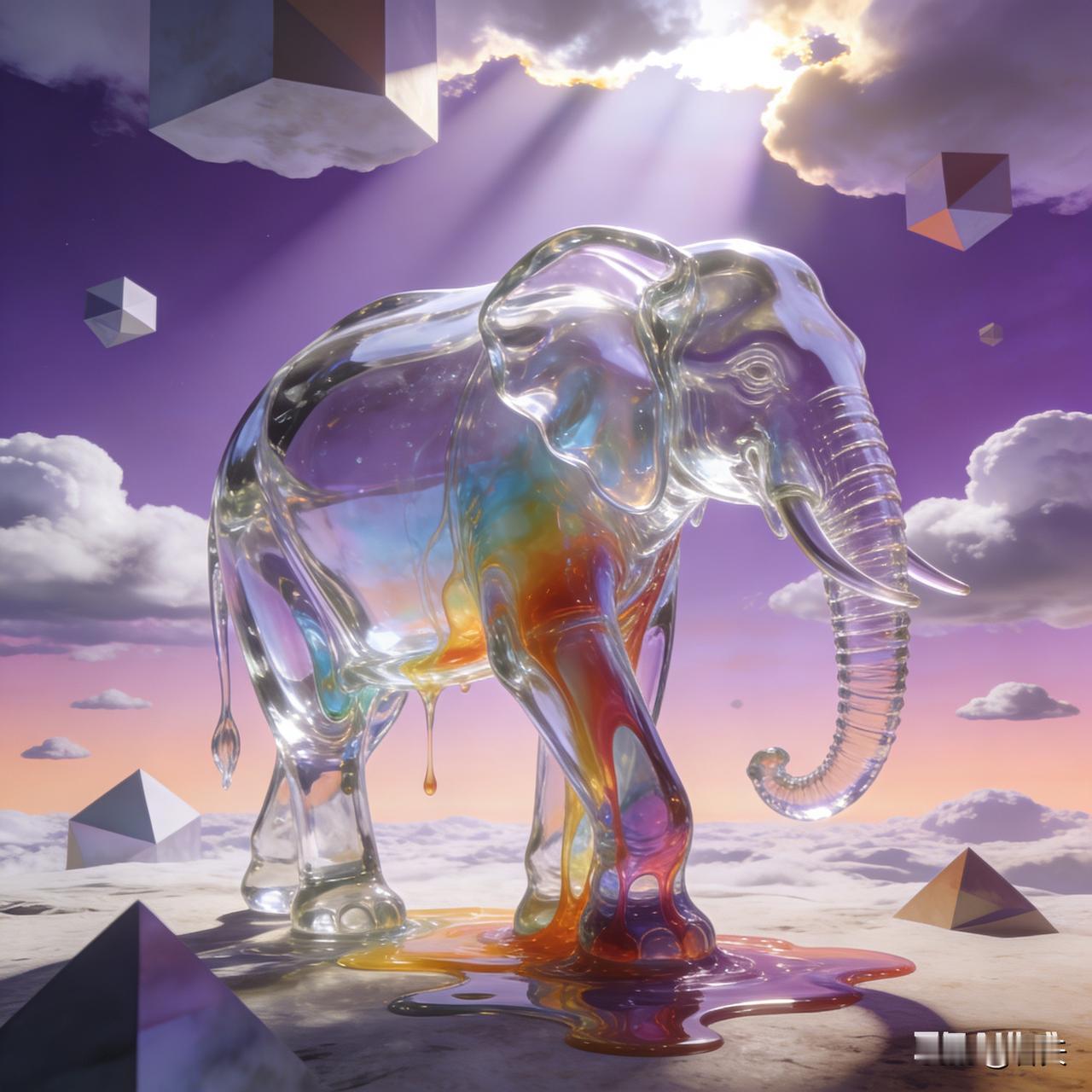 叹流年，惜余温
 
岁月如梭影无踪，昨日顽童已为翁。回首半生，青春易老、坎坷随行