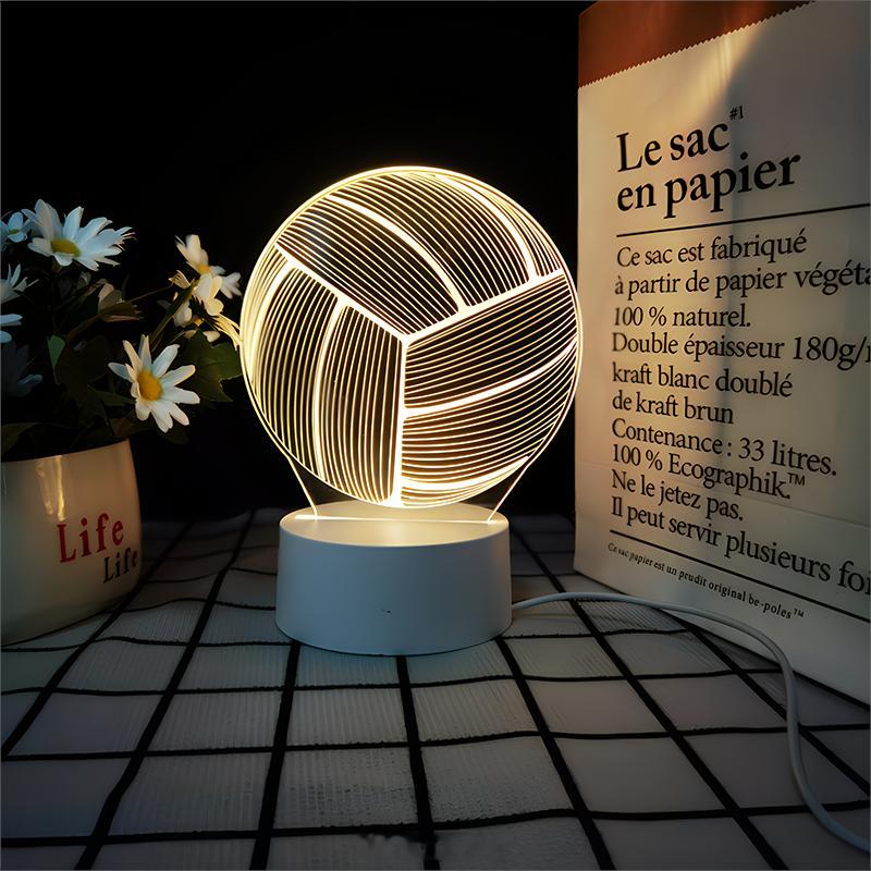 意甲女排联赛第七轮，布斯托1比3失利马切拉塔，库内奥0比3不敌圣乔瓦尼，升班马球