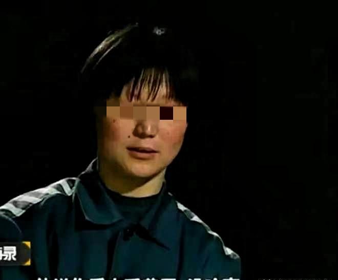 案件实录：妻子正在和丈夫睡觉，情人居然找上门，主动要和她发生关系

女子婚后生活