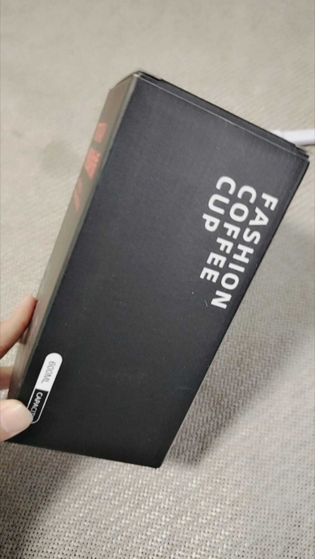 赵露思周边中转站[超话] 出ccl水杯  现货 ​​​