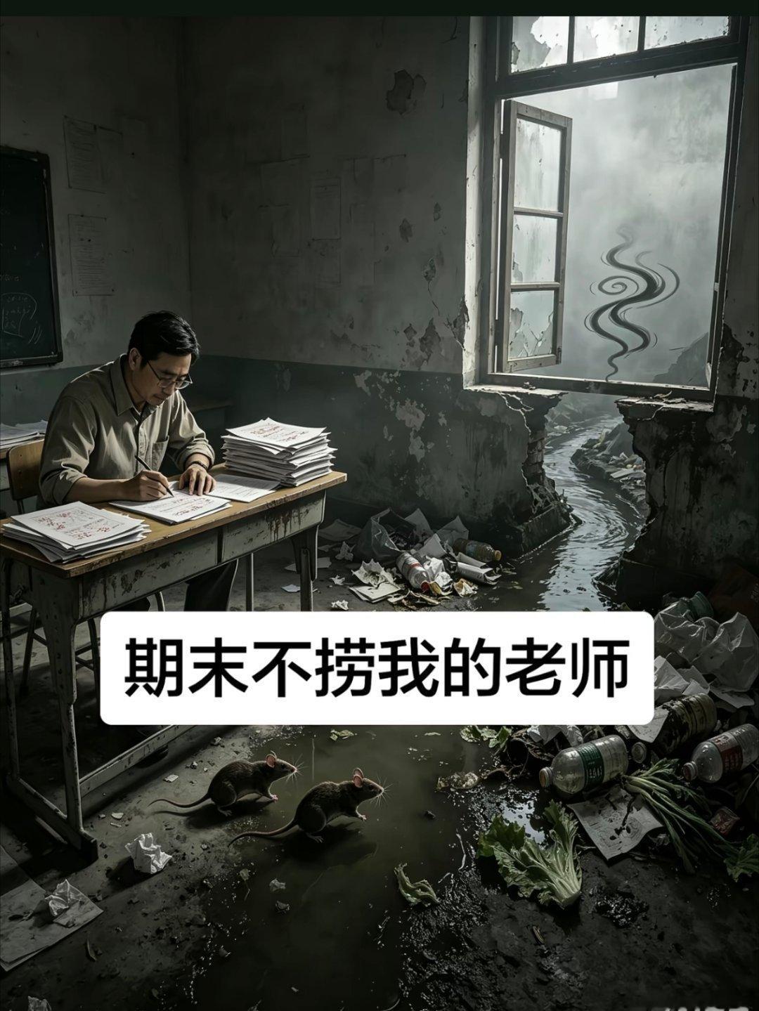分享图片 