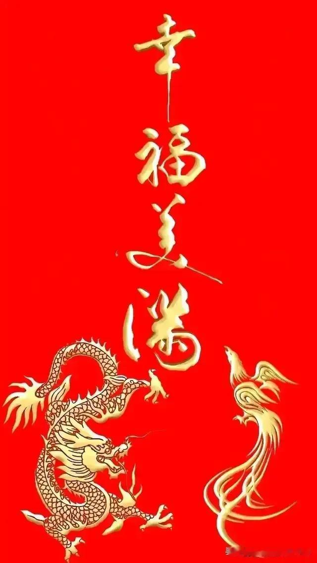 每到春节前，孩子们就开始买东西串亲戚了，今年我提议：别转圈送礼品了，春节假期找个