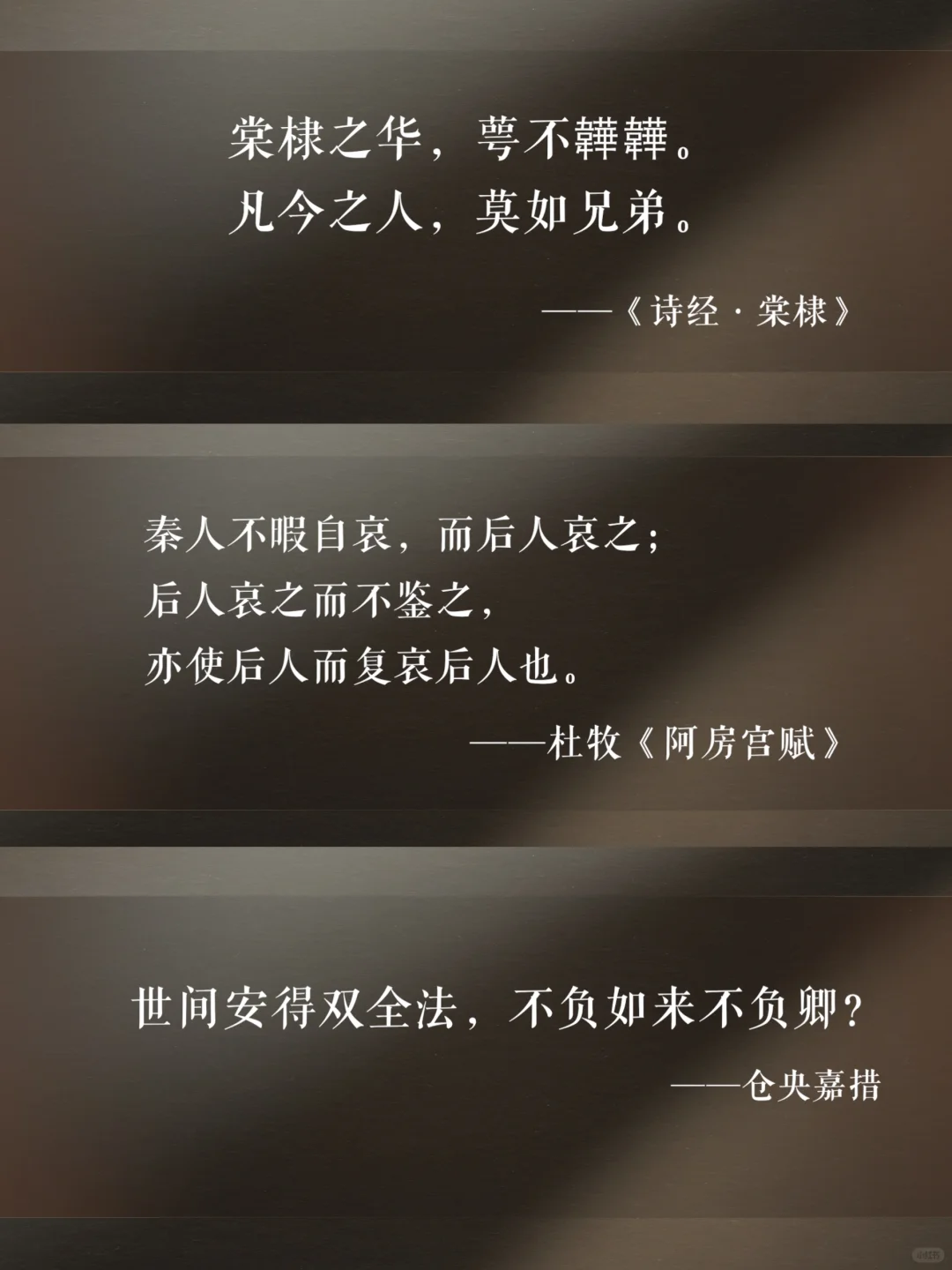 《文明之旅》1035｜皇亲国戚为什么很难管？