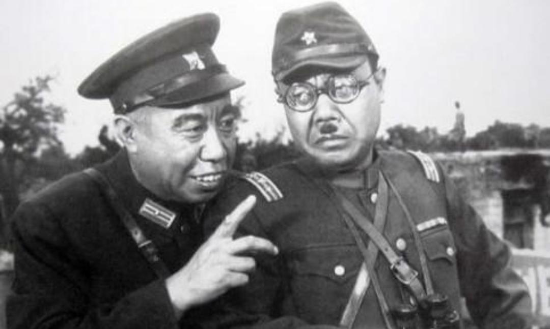 1943年，大汉奸刘儒明活埋了我方一侦察员，锄奸队几次想除掉他都没得手，张士根认