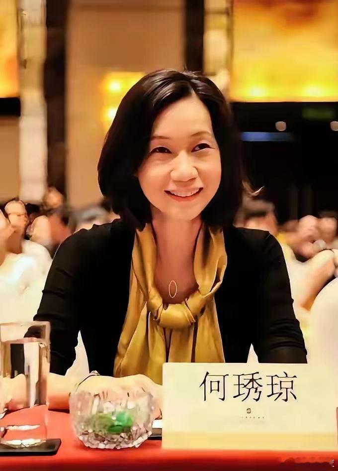 琼瑶儿媳妇发飙了，疑正面刚平鑫涛三子女！琼瑶留下的资产，多到你们想象不到。仅《还