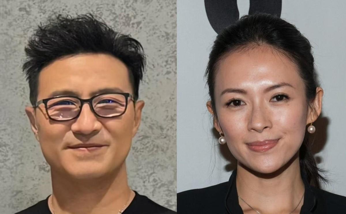 汪峰在播客亲口说，公司用AI从1100人裁到400人，剩下的人干得比之前还顺。