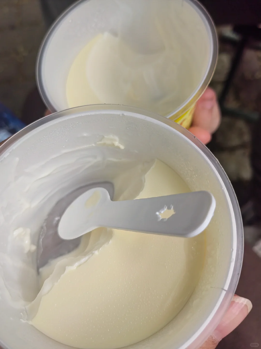 为什么学霸总是精力旺盛？