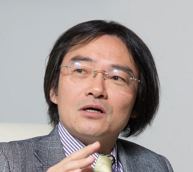 日本右翼分子门田隆将放话了！他表示中国与所有领土都存在着领土争端，这个奉行“霸权