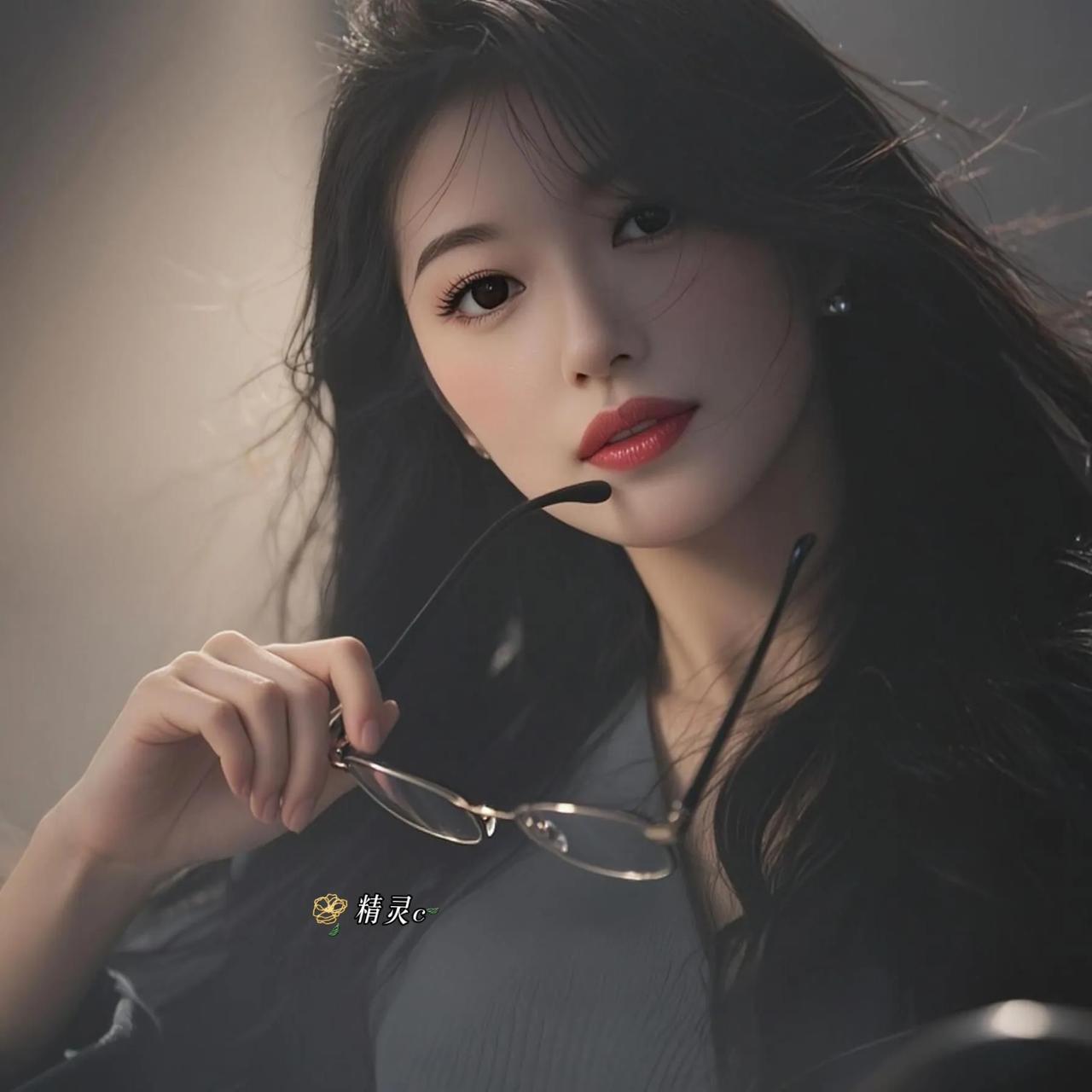 推开窗，风里满是清晨的温柔。新的一天，愿你不慌不忙，把琐碎写成诗，把挑战变成成长