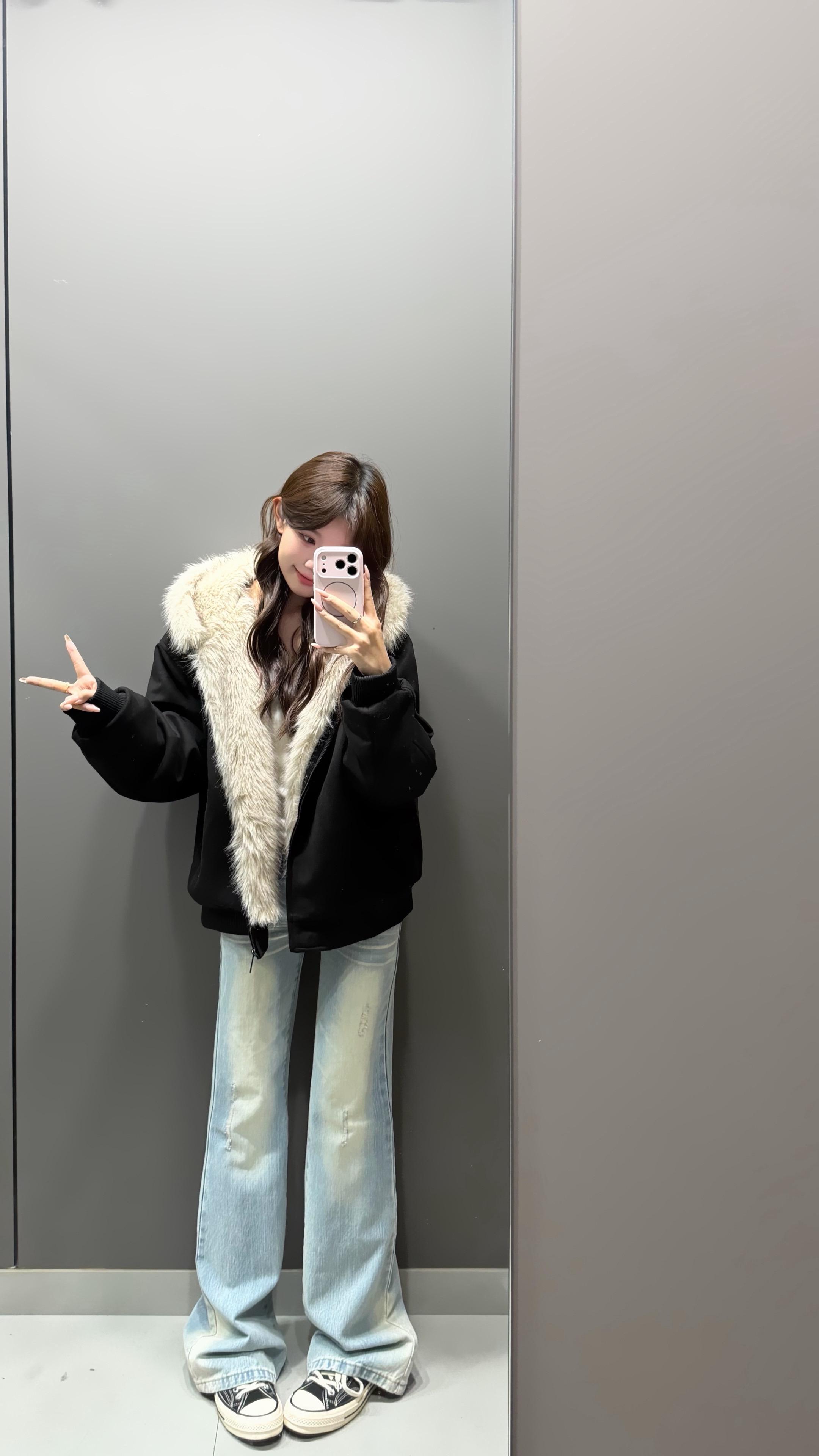 不用太担心我的生活我太爱我所以不到哪里我都不会难过