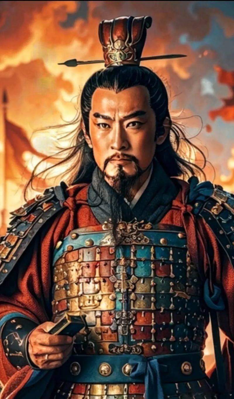 历史 韩信之死，并非 “功高震主”，而是关键时刻 “敲竹杠” 所致。谈及韩信之死
