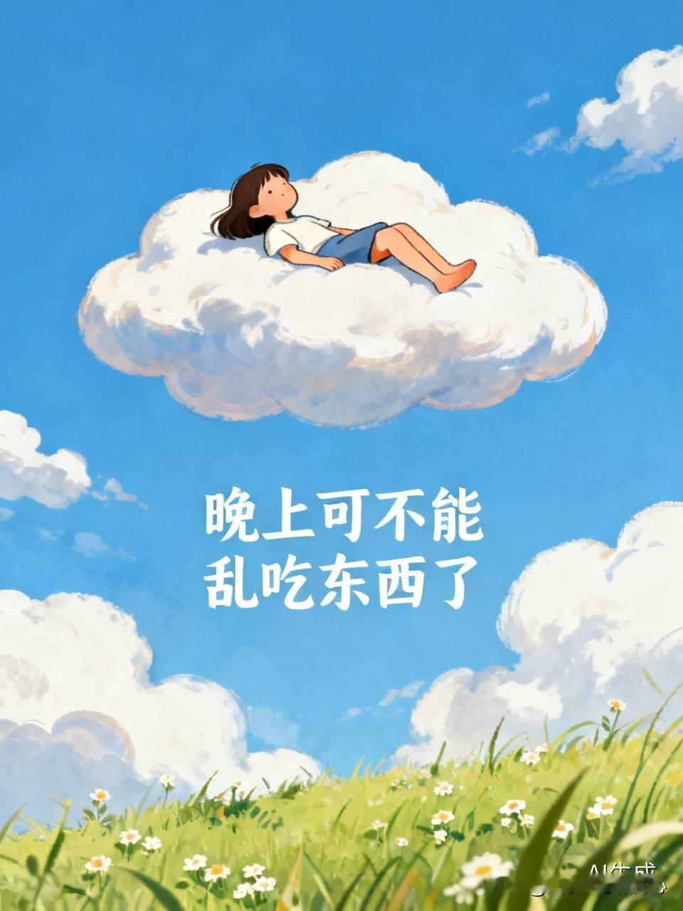 缺心眼儿的年年有，今年比着往年多。
我就是其中一个。
我这个人贪吃，一到饭点儿，