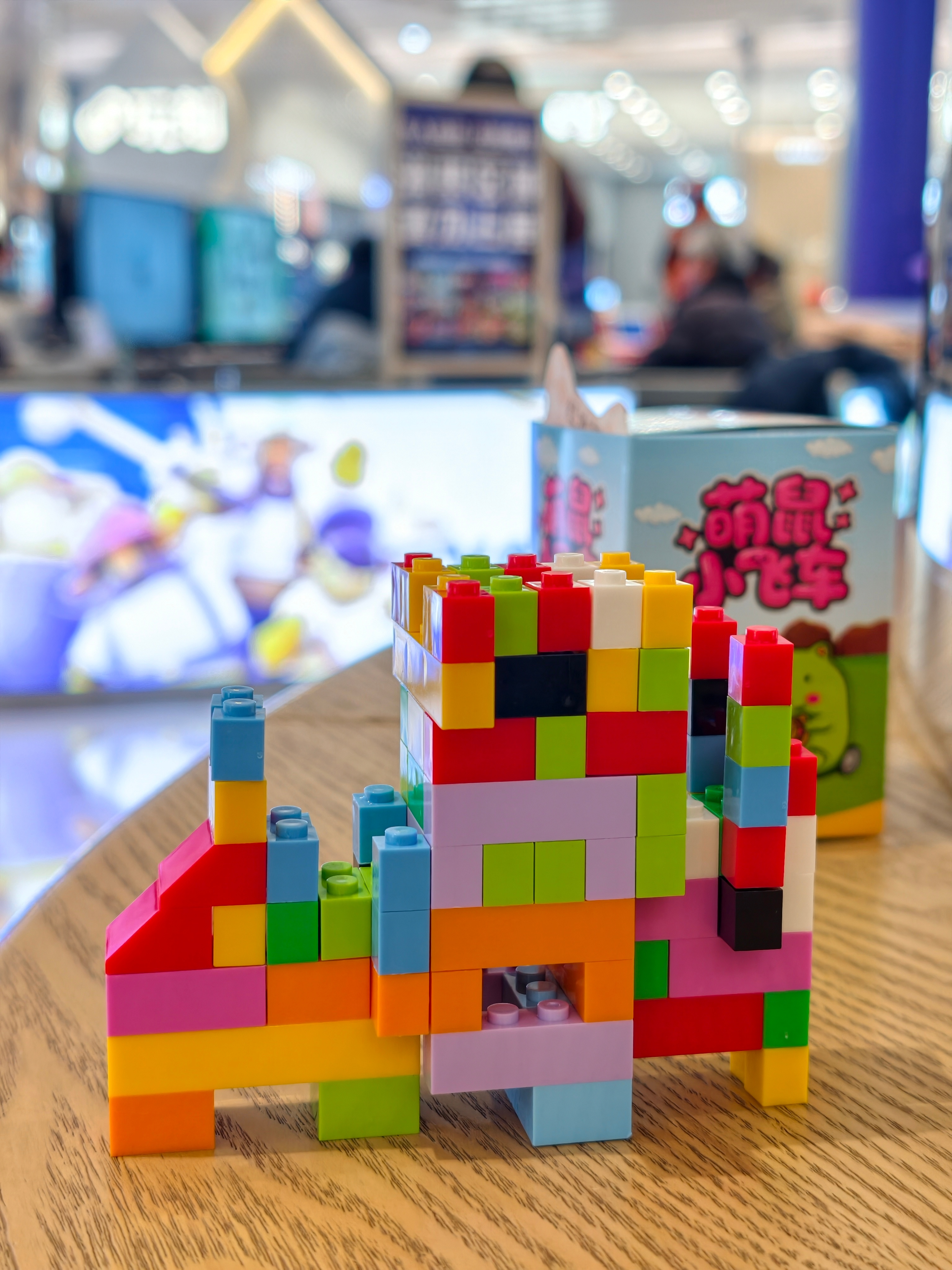 电影飞驰人生3 第二场(⁎⁍̴̛ᴗ⁍̴̛⁎) 