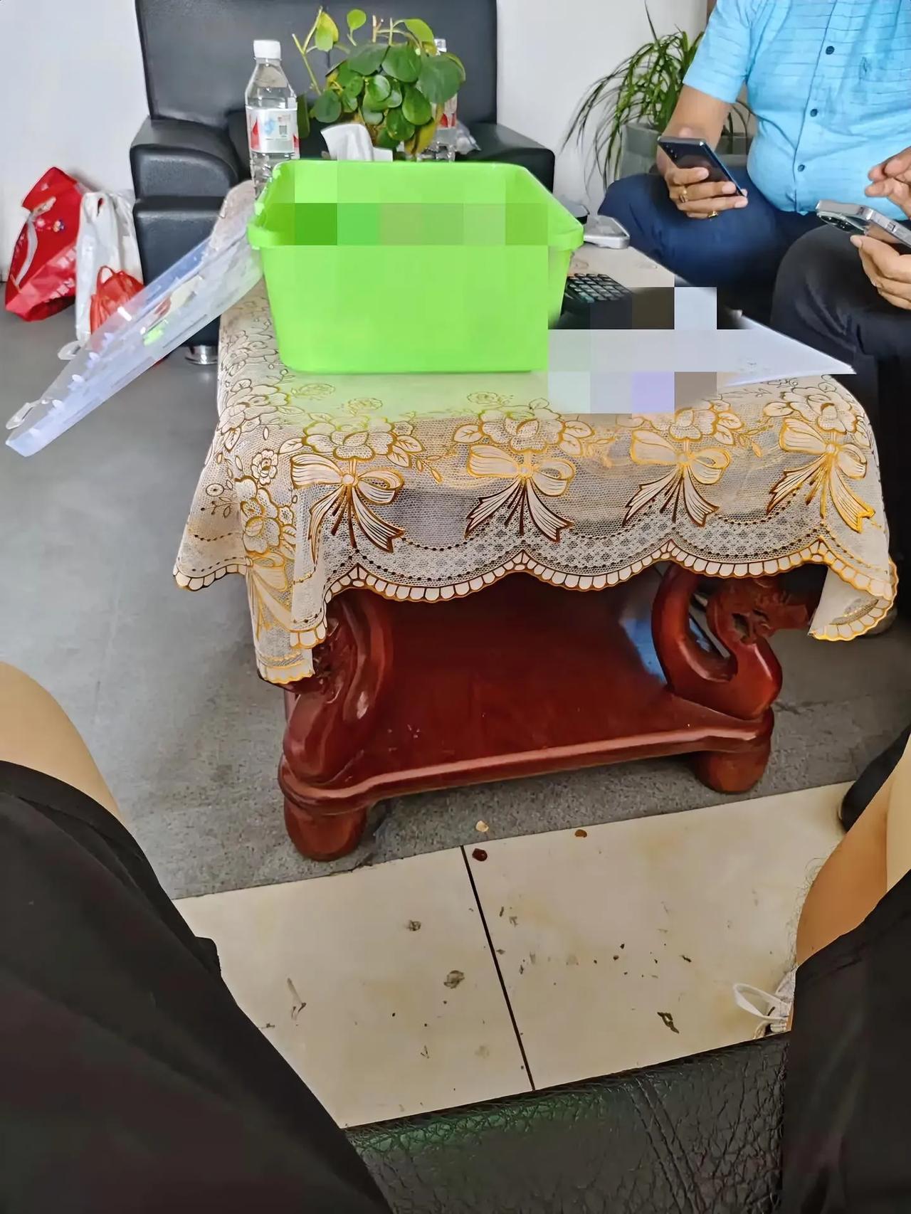 真是可恶啊，我一个做外贸的朋友，也是竞争对手，居然和我VIP客户说找我合作，我肯