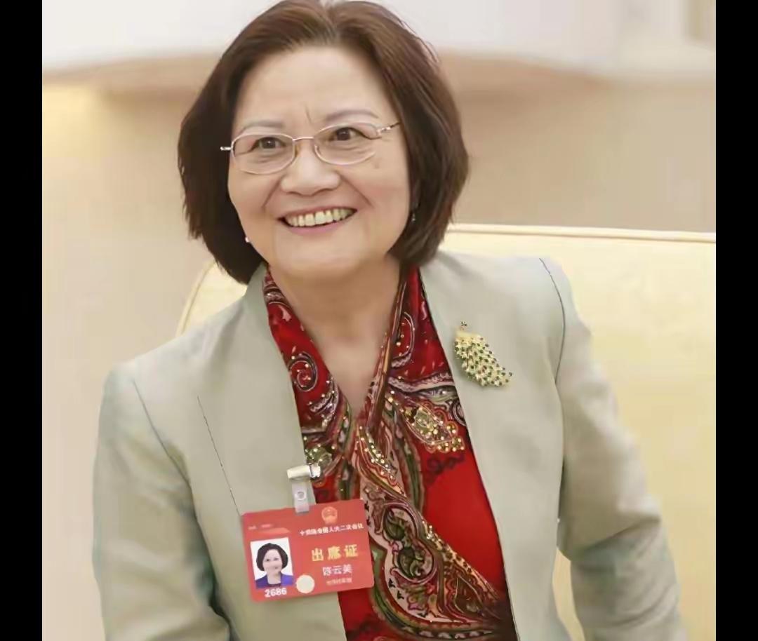 统一大势挡不住，这不是口号，是人心所向

​​最近看到人大台湾团代表说：两岸交往