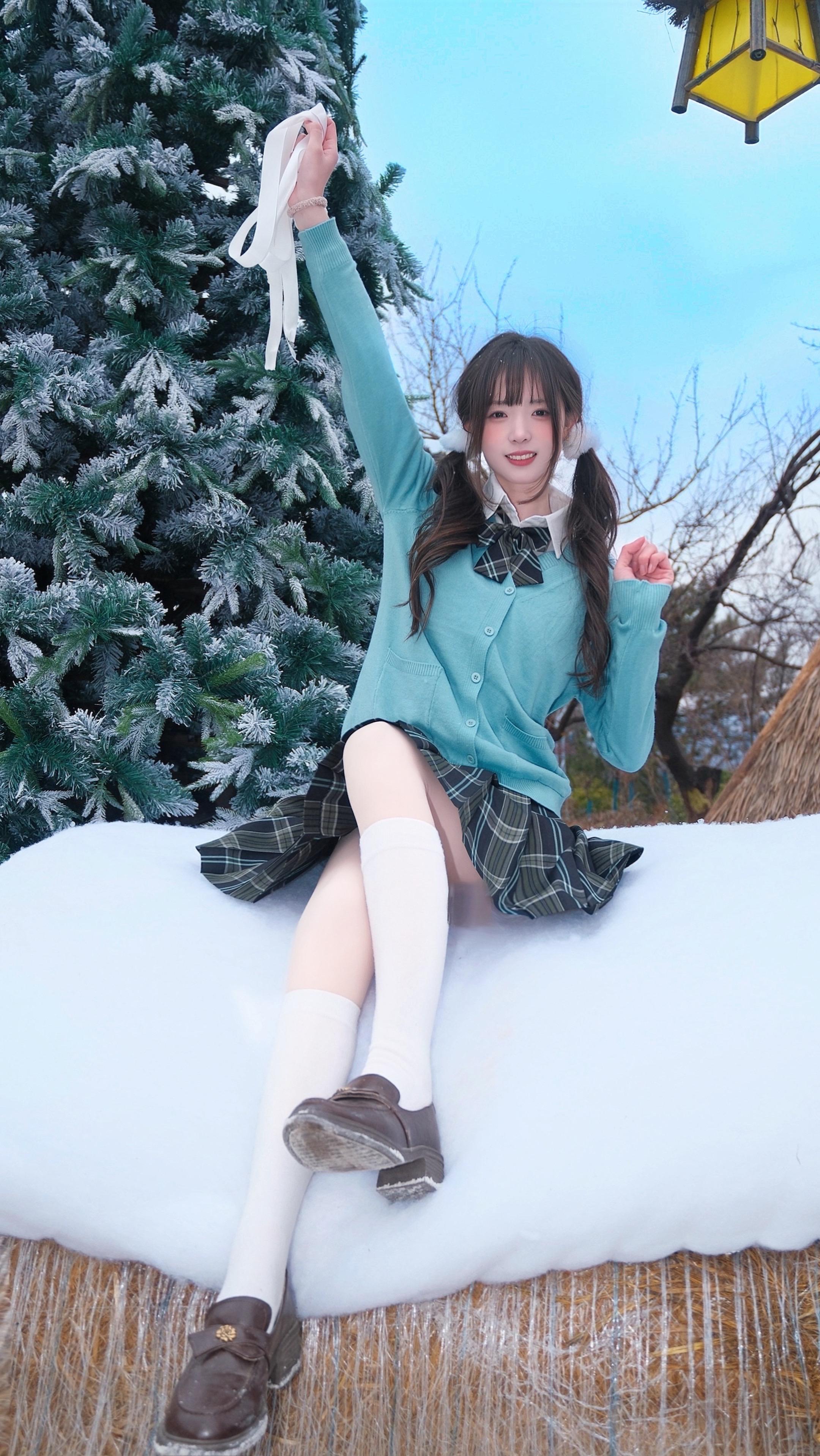 你总说我可爱 那我能不能做你的全世界