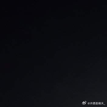 0000生活最好的状态，是清醒自律，安静丰盈。不沉溺过往，不焦虑未来，专注当下拥