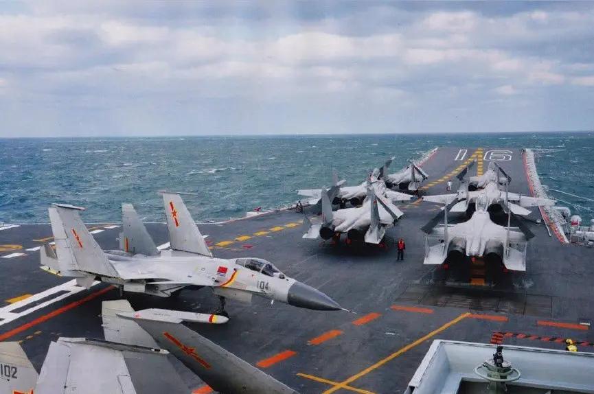 2026国防支出1.94万亿！不是为了打仗，是为了我们安稳过日子。
 
2026