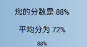 [不愧是你] ​​​
