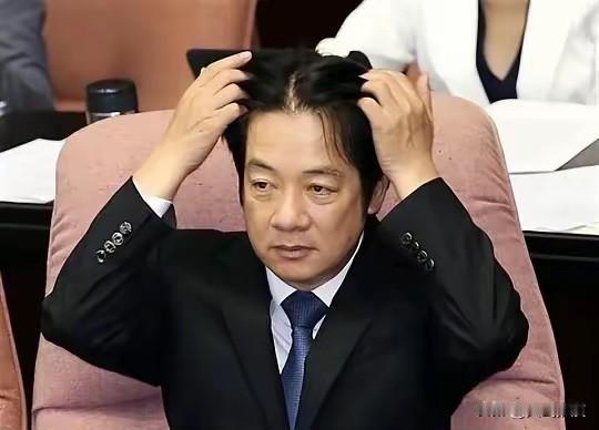 大陆有没有权利到台湾去直接抓捕台独首恶分子賴清徳？

有。这一点不用吵，也不用猜