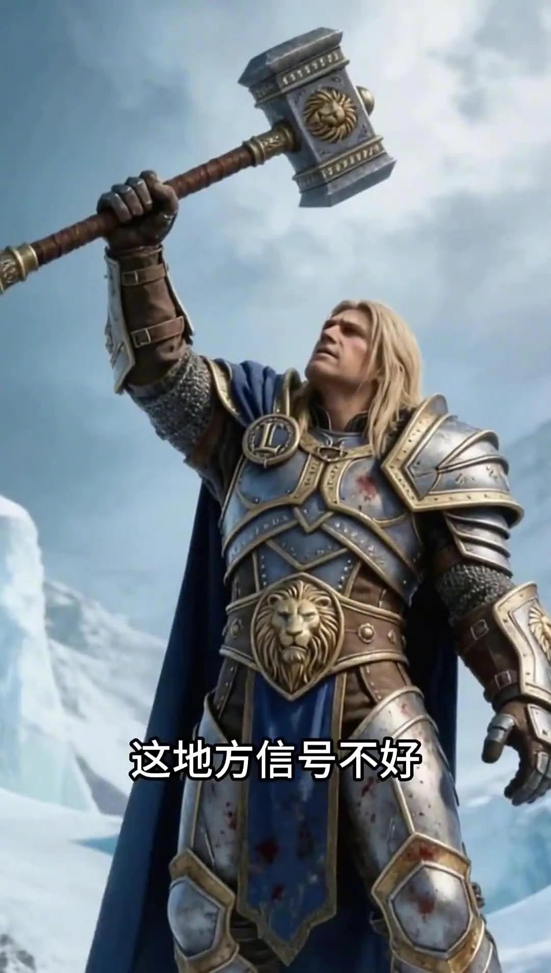 【问答精选】第一批做 AI 漫剧的中年人已实现财务自由，AI 漫剧的商业模式是怎