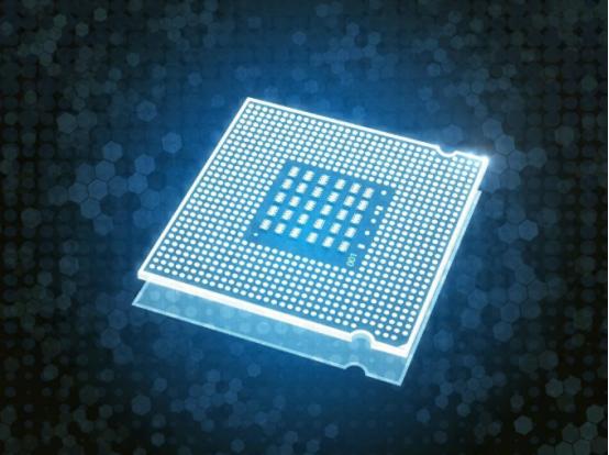 我们赢了！突破摩尔定律限制，中国研制出全球首款二维半导体芯片
 
芯片行业这些年