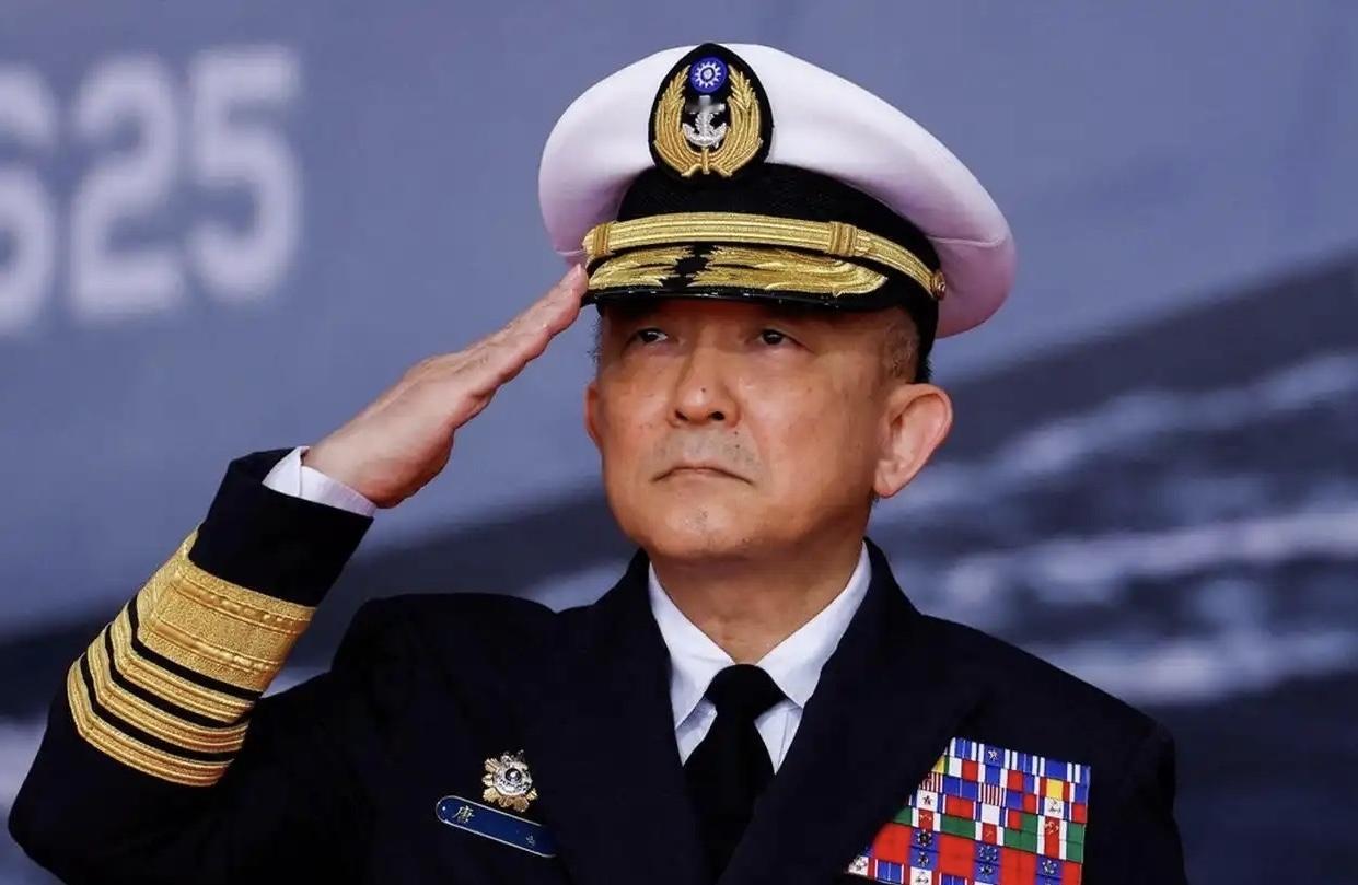 美国政府近期批准了价值高达111亿美元的对台军售案，创下历史最高纪录，这一举动严