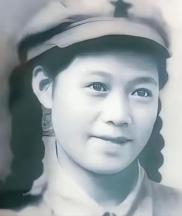 “上甘岭战役”伤员救治所里，一个遍体鳞伤的排长因尿不出来尿，憋得脸色通红，一直呻