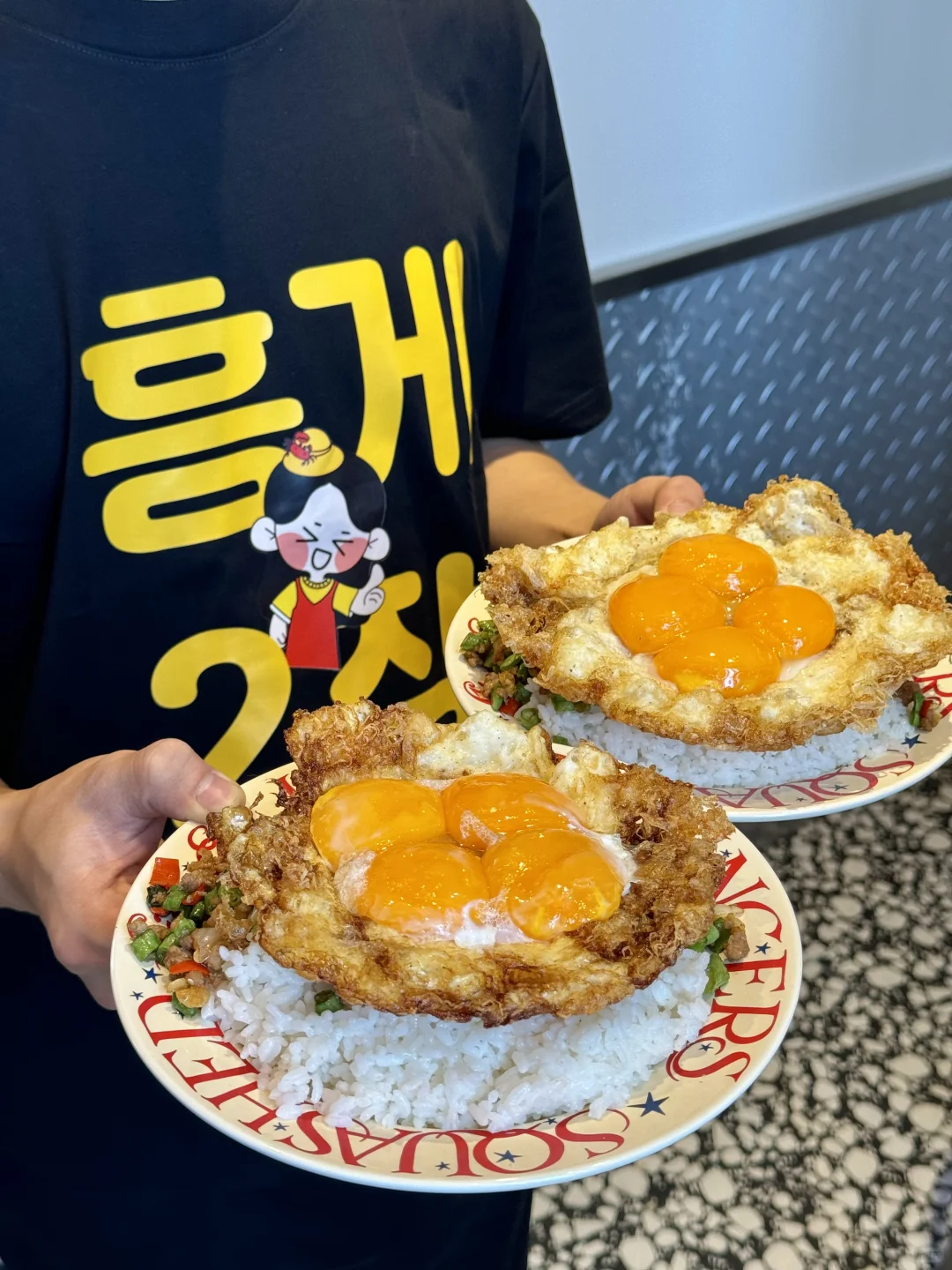 青岛新开的！！！！在万象城！！！