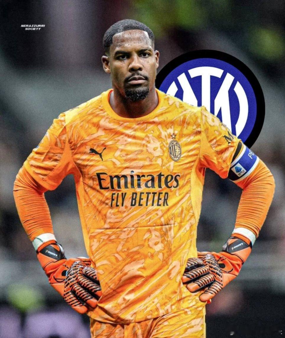 意大利那边还在给国际米兰传迈尼昂，感觉很无聊啊。国际米兰马竞vs国际米兰欧冠