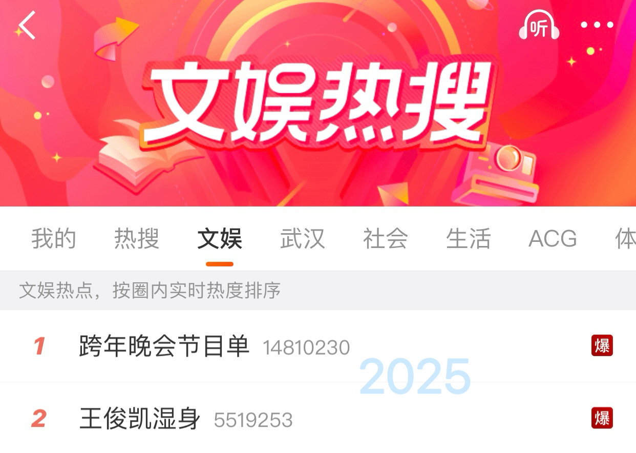 王俊凯四年四爆人真的会反复爱上王俊凯！四年四部爆款，影视综艺全面开花，跨年舞台更