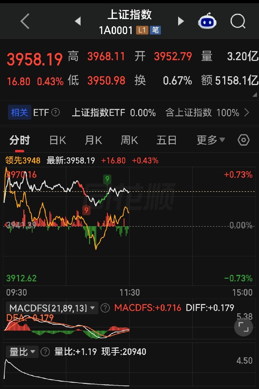 盯了一上午，就看出一个字：虚。下午咋整？我选择躺起！

各位朋友些，说实话，上午