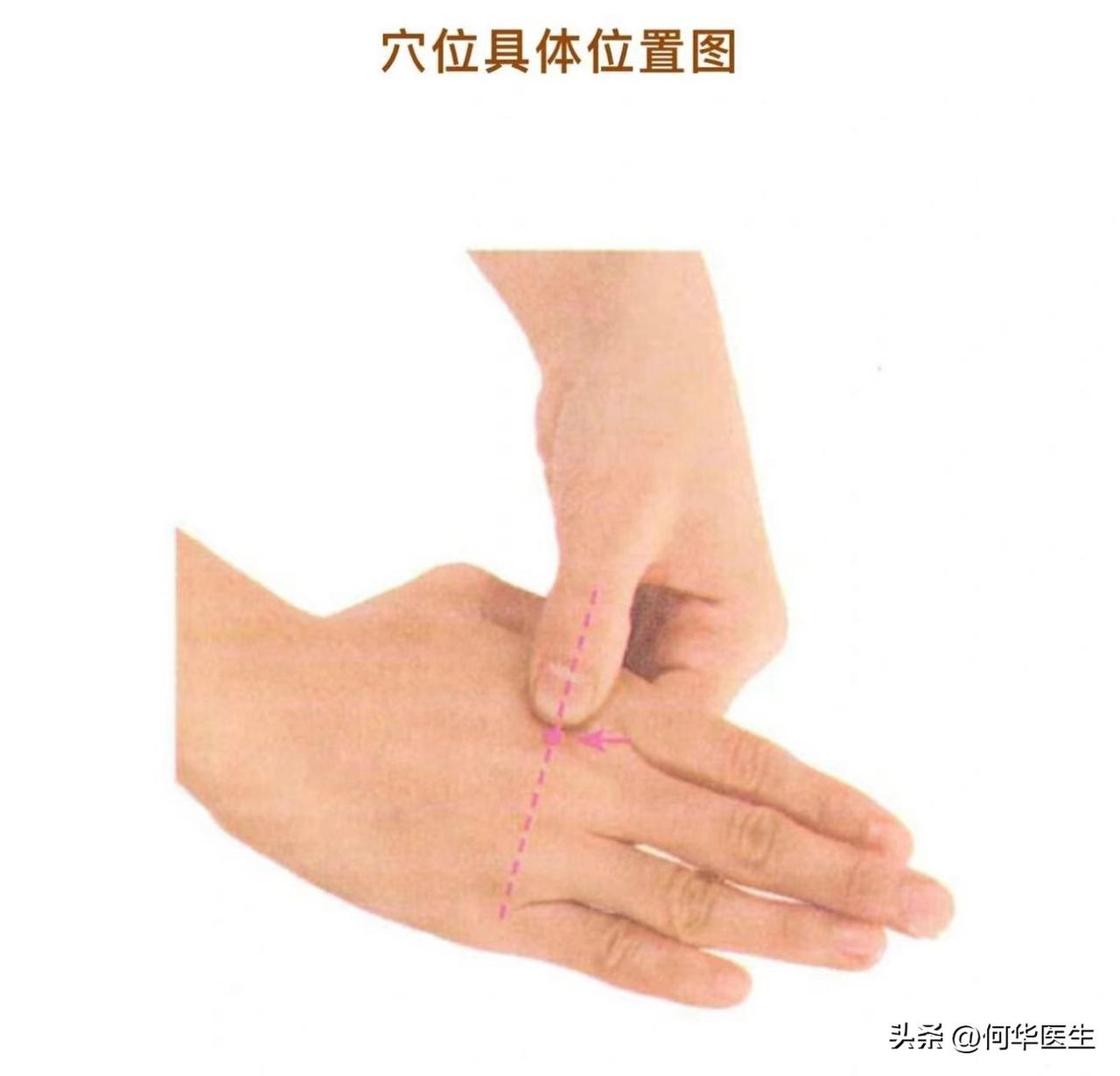 肾不好就多练这个动作，肾会越来越好！

男性朋友听好了，如果你肾虚乏力，腰膝酸软