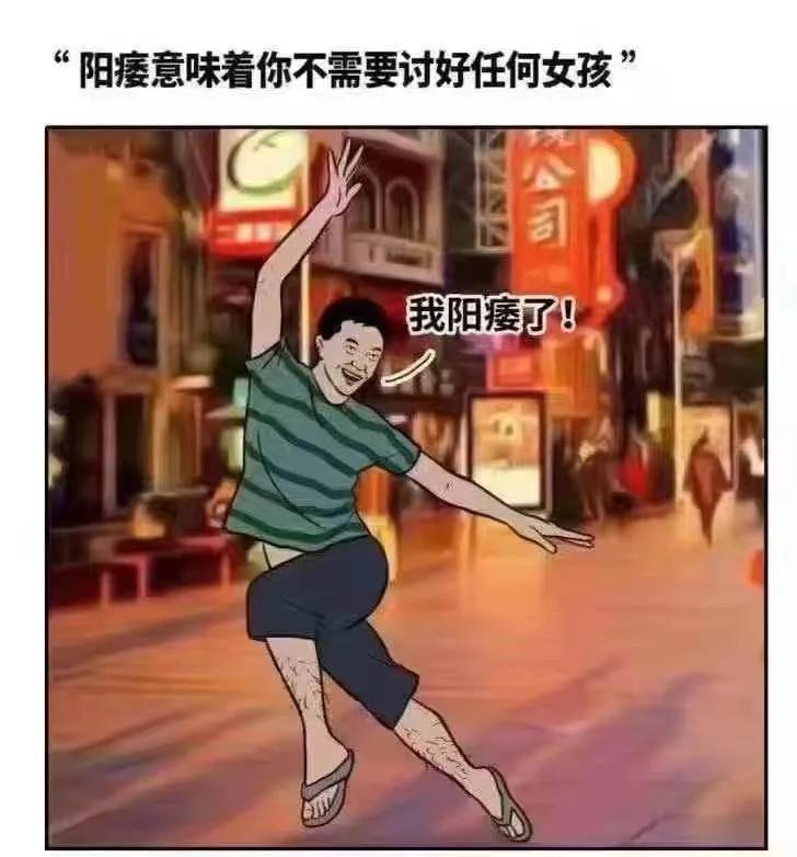 有道理，有得这个的，说一下感受。